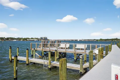 434 Bouchelle Drive New Smyrna Beach FL 32169