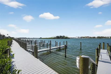 434 Bouchelle Drive New Smyrna Beach FL 32169