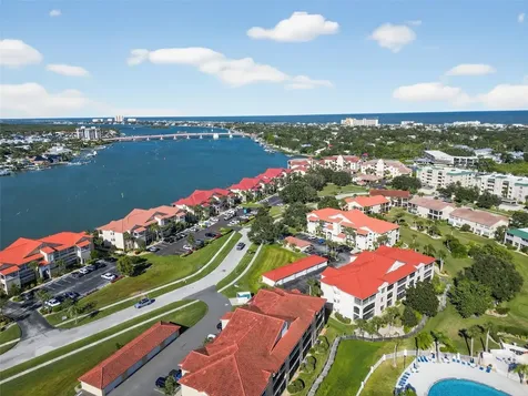 434 Bouchelle Drive New Smyrna Beach FL 32169