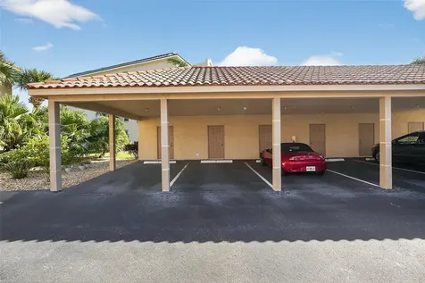 434 Bouchelle Drive New Smyrna Beach FL 32169