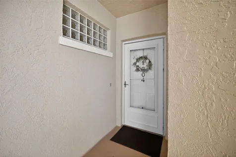 434 Bouchelle Drive New Smyrna Beach FL 32169