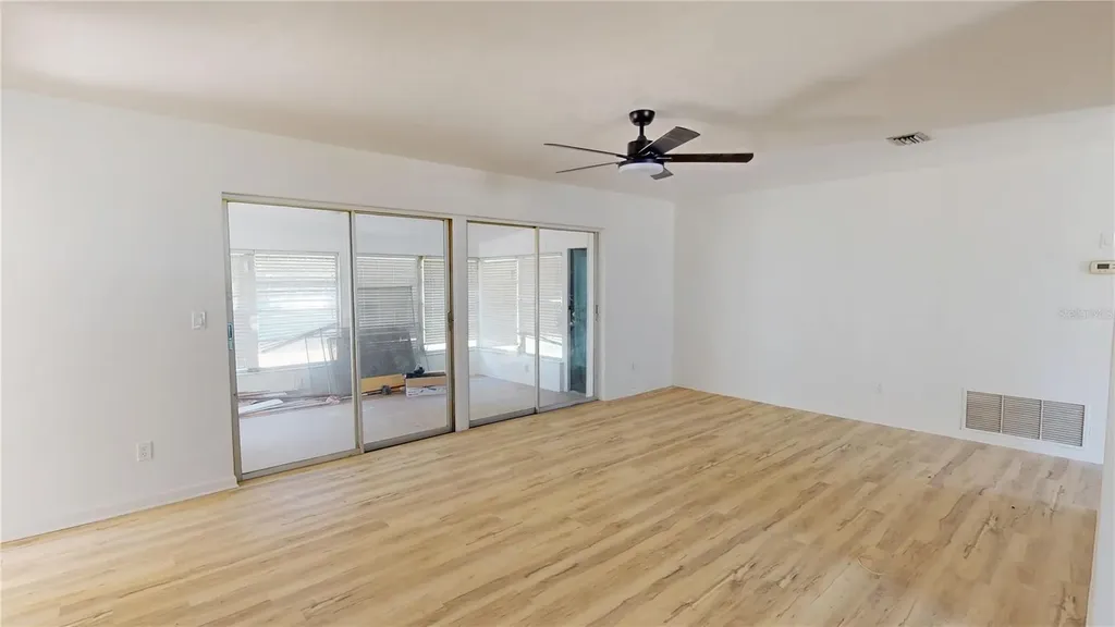 1144 Gerona Avenue Deltona FL 32725