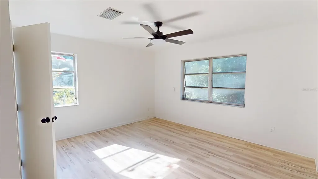 1144 Gerona Avenue Deltona FL 32725