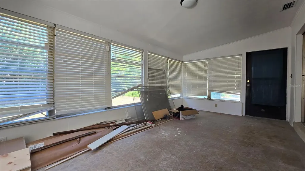 1144 Gerona Avenue Deltona FL 32725