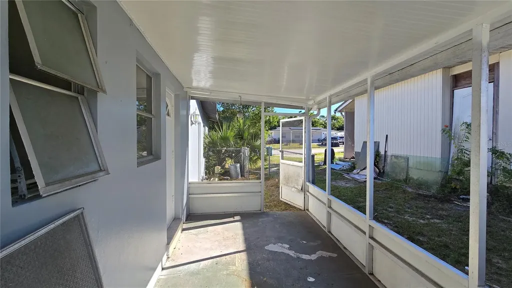 1144 Gerona Avenue Deltona FL 32725