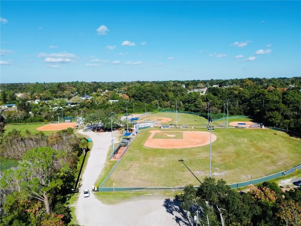 1144 Gerona Avenue Deltona FL 32725