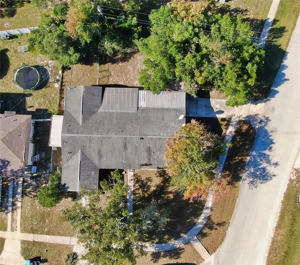 1144 Gerona Avenue Deltona FL 32725