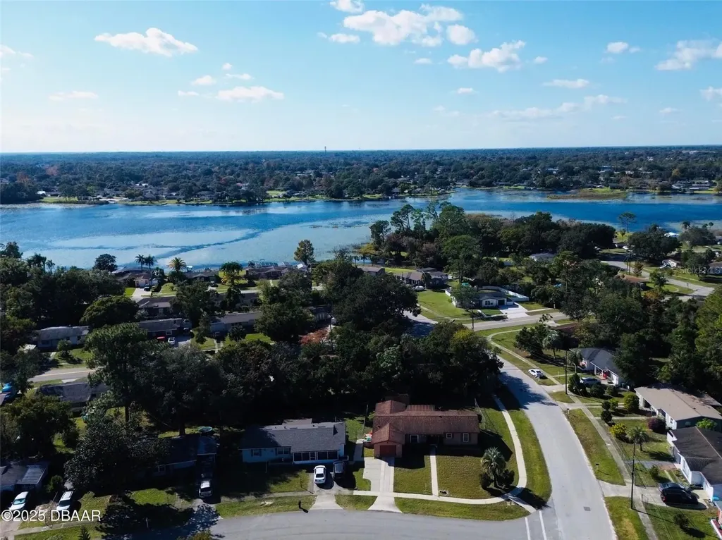 1144 Gerona Avenue Deltona FL 32725