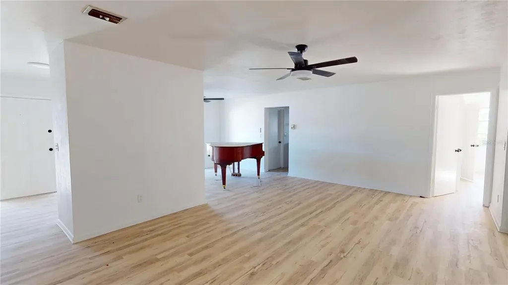 1144 Gerona Avenue Deltona FL 32725