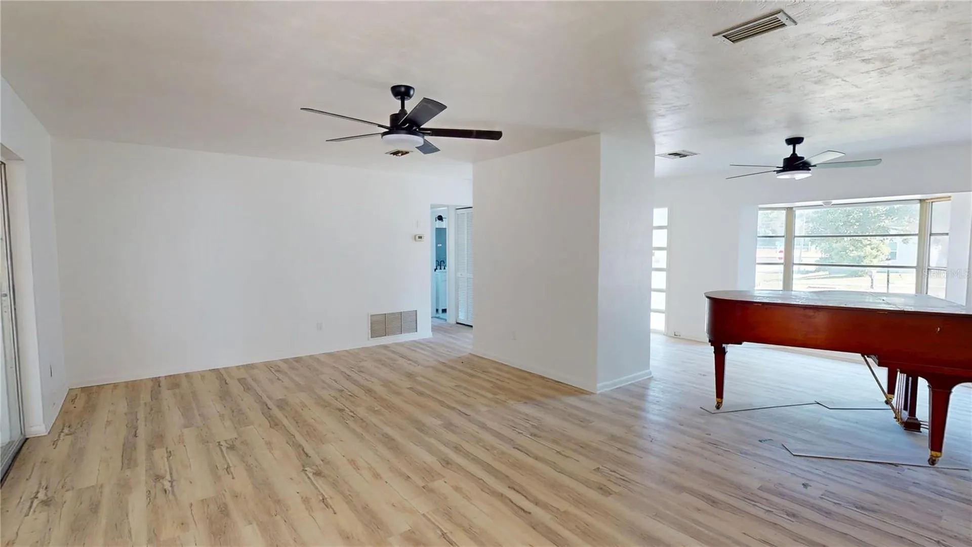 1144 Gerona Avenue Deltona FL 32725