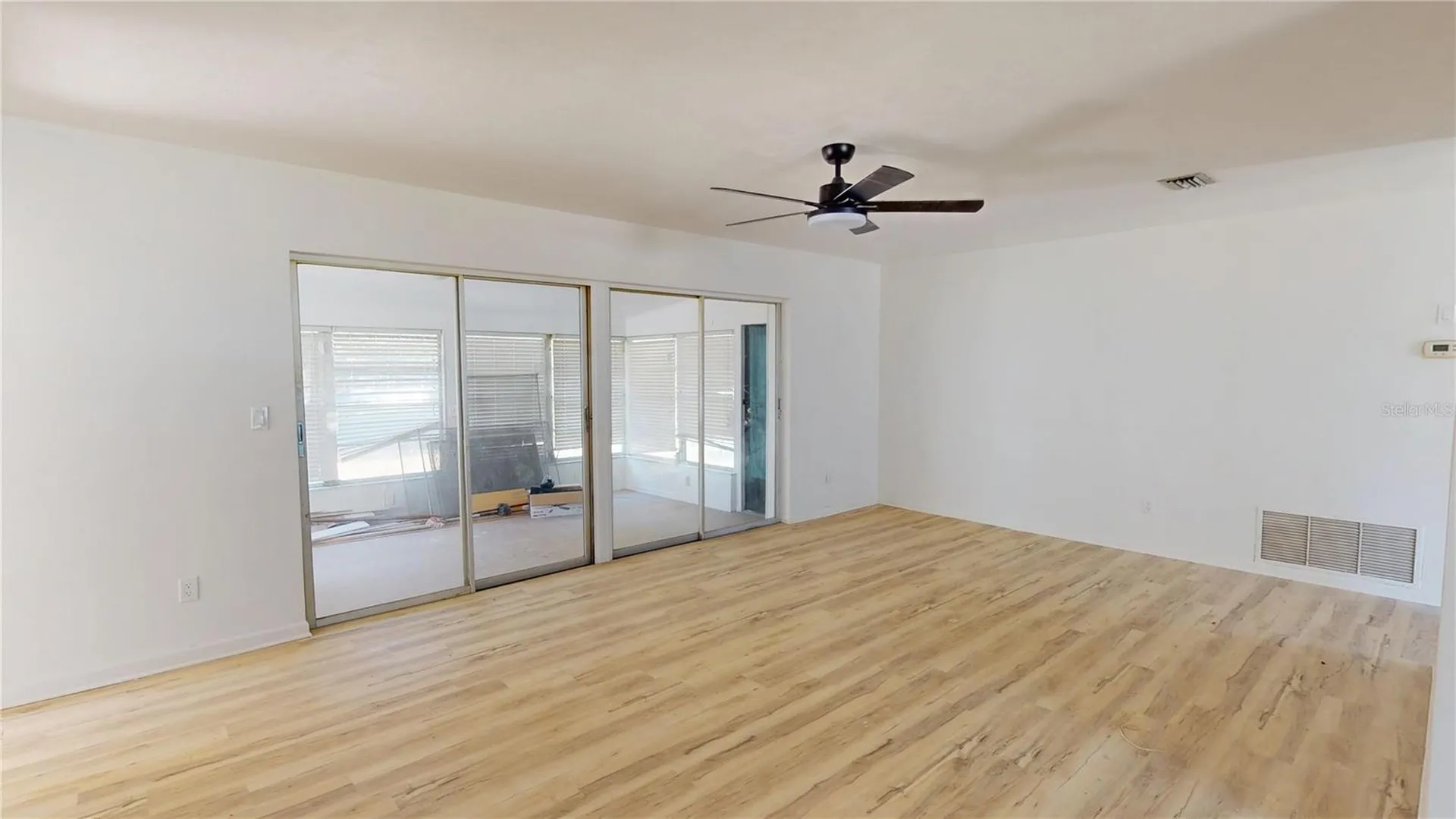 1144 Gerona Avenue Deltona FL 32725