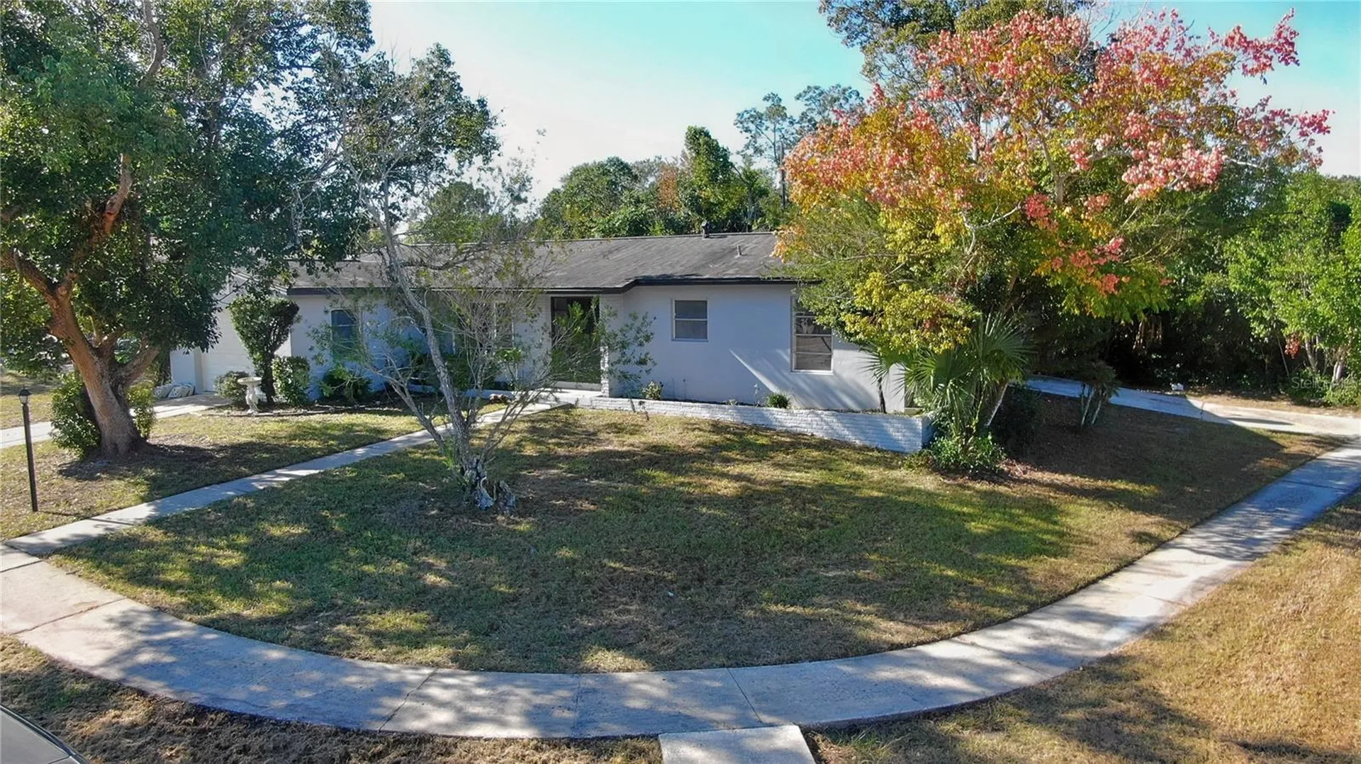 1144 Gerona Avenue Deltona FL 32725