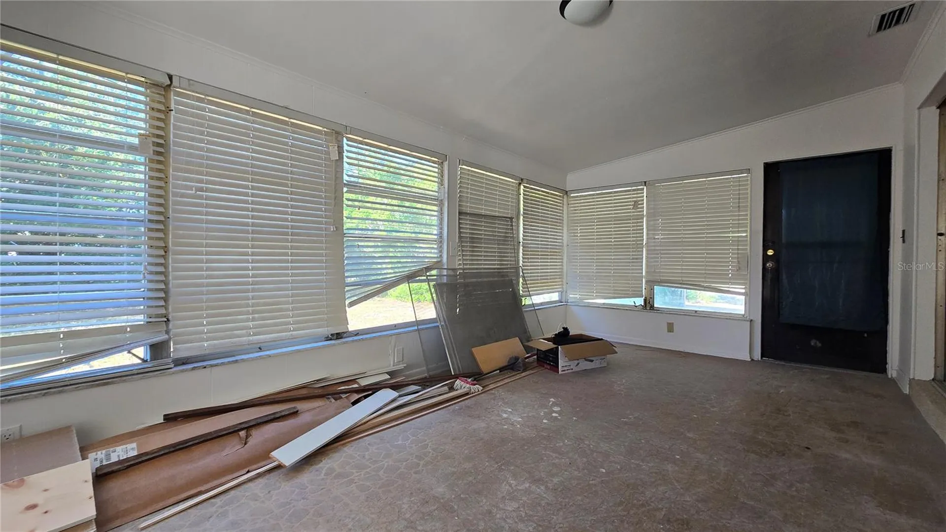 1144 Gerona Avenue Deltona FL 32725