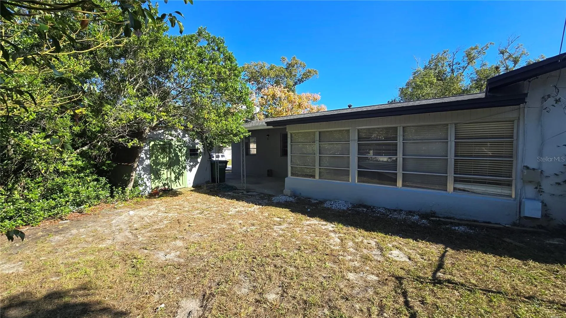 1144 Gerona Avenue Deltona FL 32725
