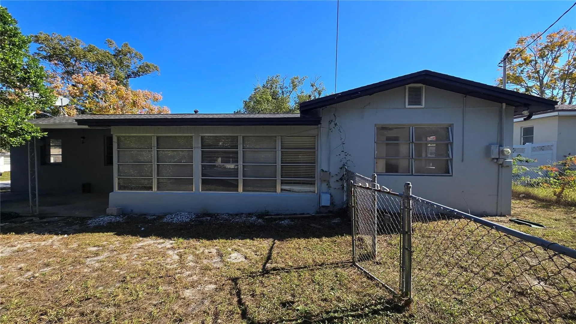 1144 Gerona Avenue Deltona FL 32725