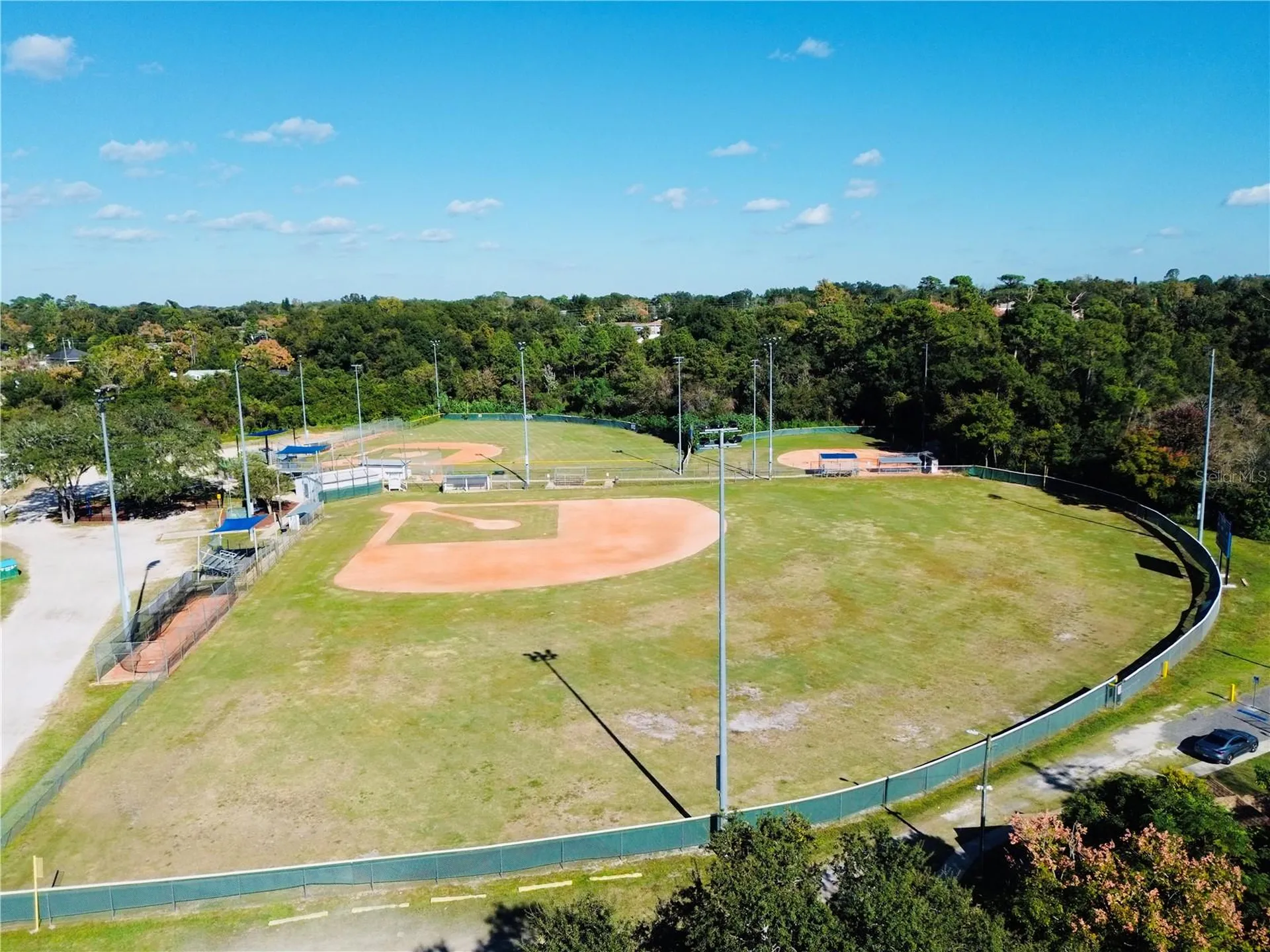 1144 Gerona Avenue Deltona FL 32725