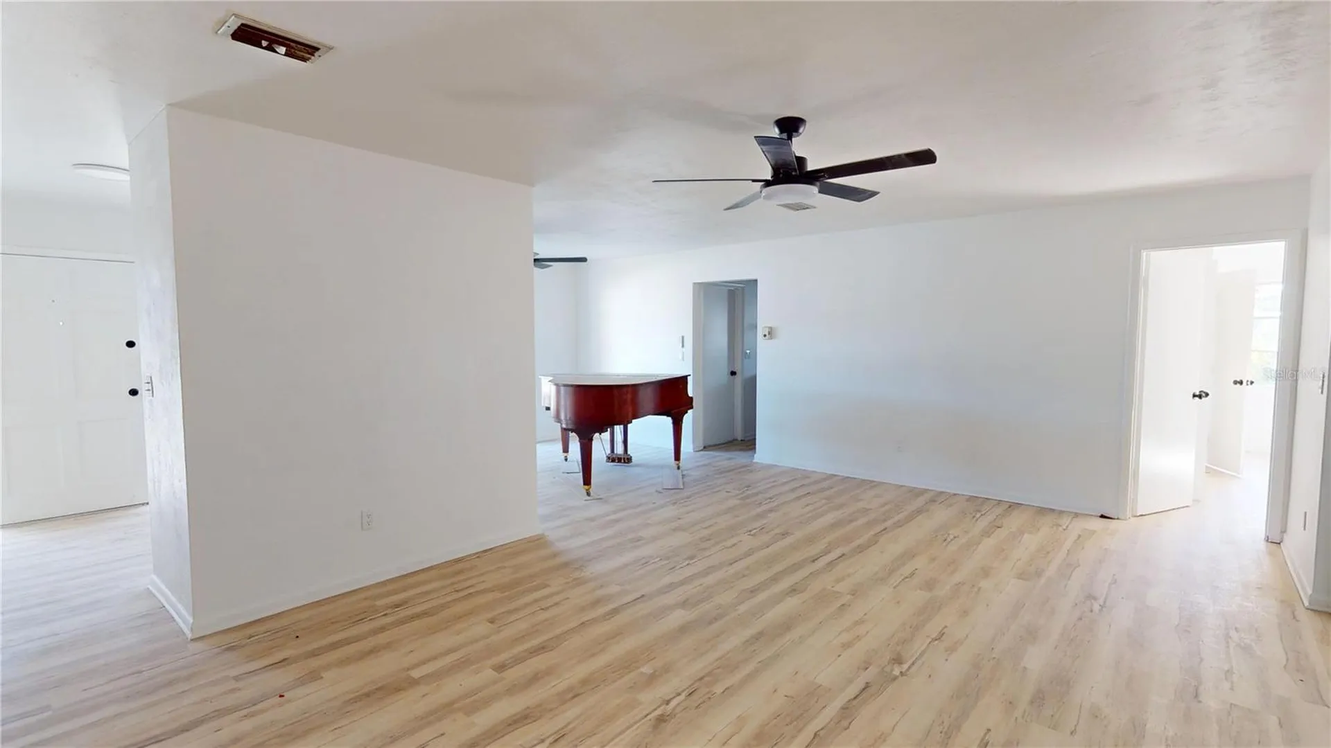1144 Gerona Avenue Deltona FL 32725