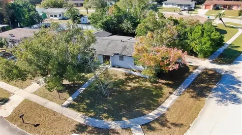 1144 Gerona Avenue Deltona FL 32725