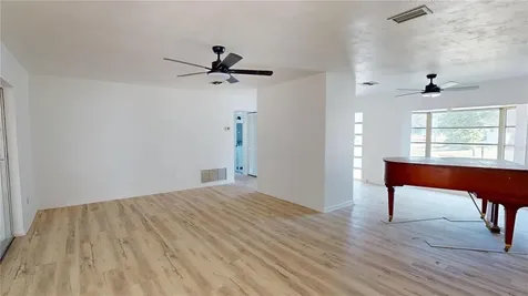 1144 Gerona Avenue Deltona FL 32725