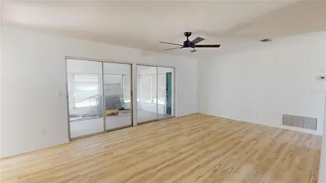 1144 Gerona Avenue Deltona FL 32725
