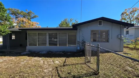 1144 Gerona Avenue Deltona FL 32725