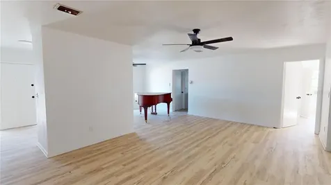 1144 Gerona Avenue Deltona FL 32725