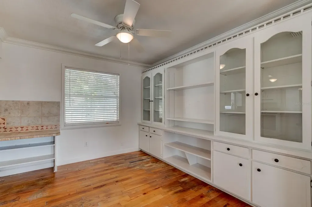922 Locust Street New Smyrna Beach FL 32169