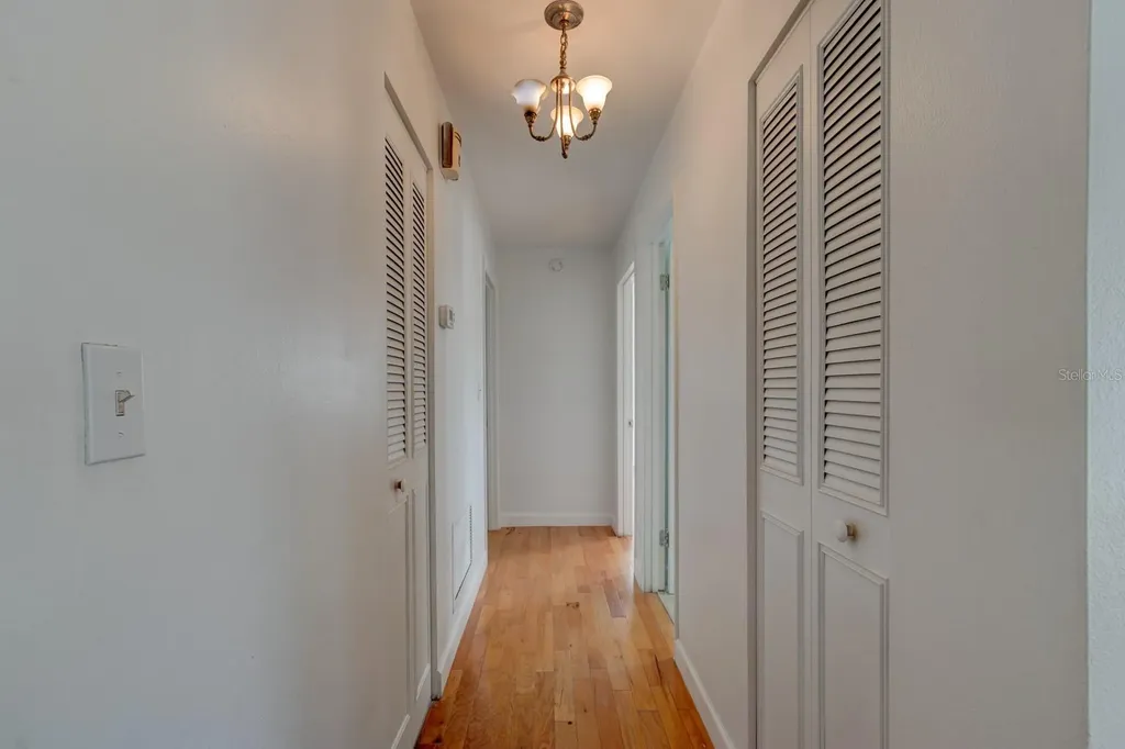 922 Locust Street New Smyrna Beach FL 32169