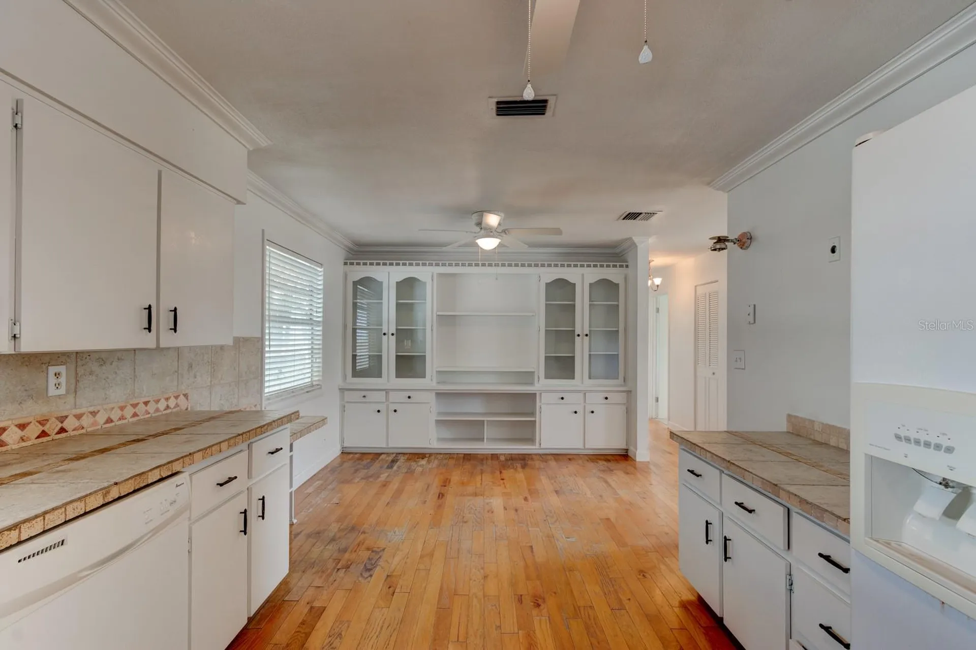 922 Locust Street New Smyrna Beach FL 32169