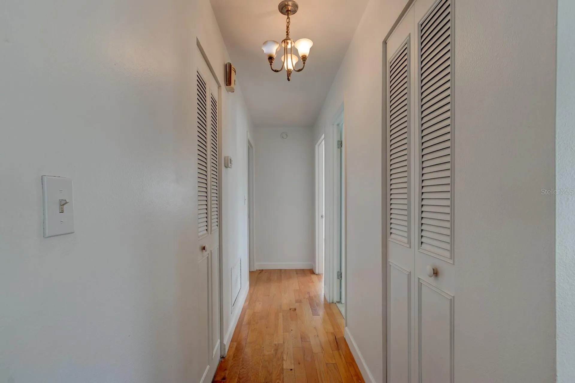 922 Locust Street New Smyrna Beach FL 32169