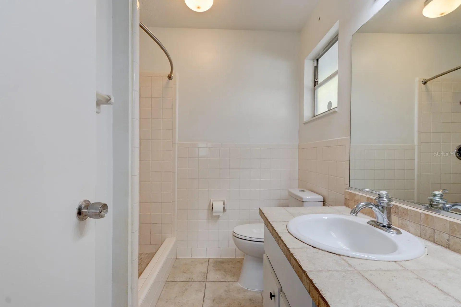 922 Locust Street New Smyrna Beach FL 32169