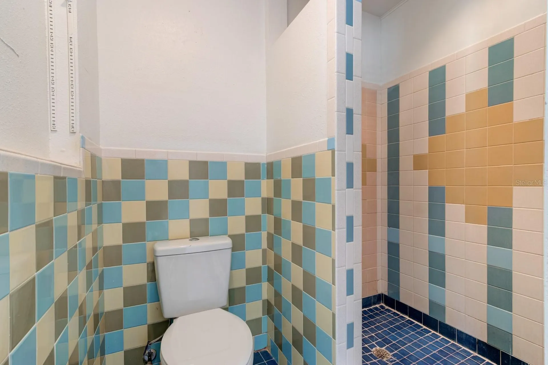 922 Locust Street New Smyrna Beach FL 32169