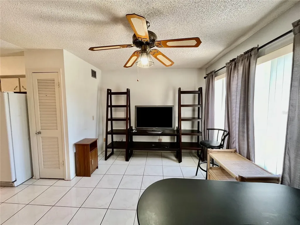 2253 Norwegian Drive Clearwater FL 33763