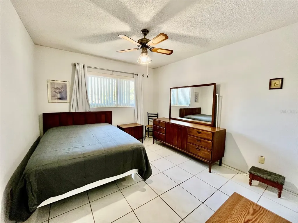 2253 Norwegian Drive Clearwater FL 33763