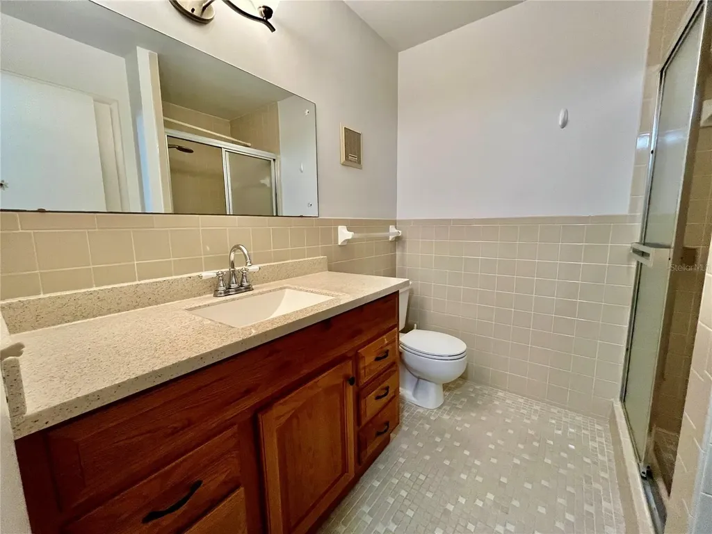 2253 Norwegian Drive Clearwater FL 33763