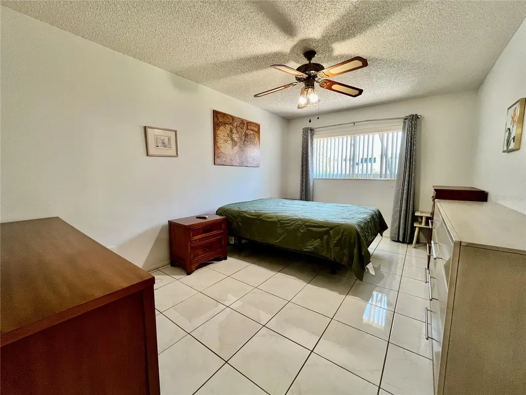 2253 Norwegian Drive Clearwater FL 33763