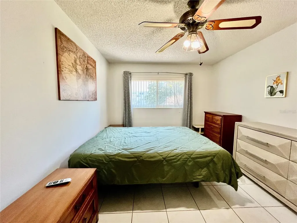 2253 Norwegian Drive Clearwater FL 33763
