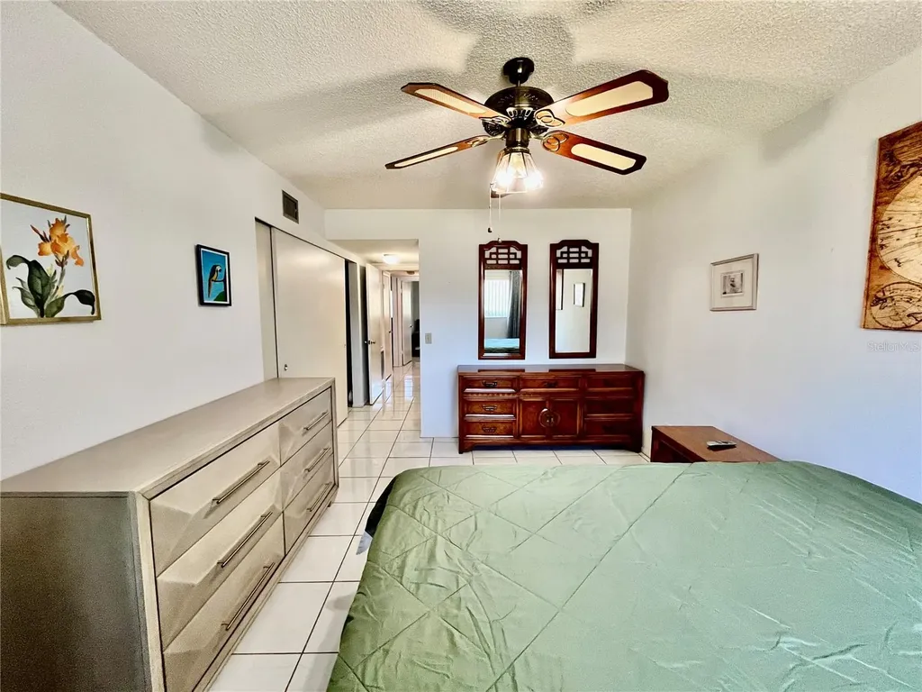 2253 Norwegian Drive Clearwater FL 33763
