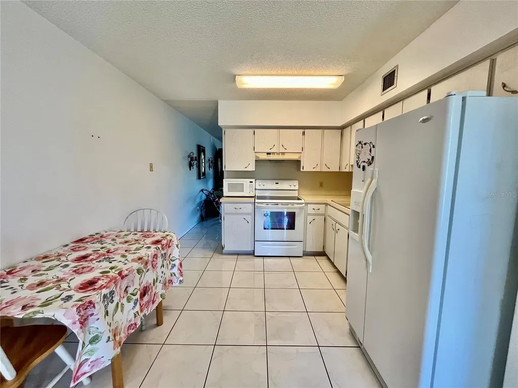 2253 Norwegian Drive Clearwater FL 33763