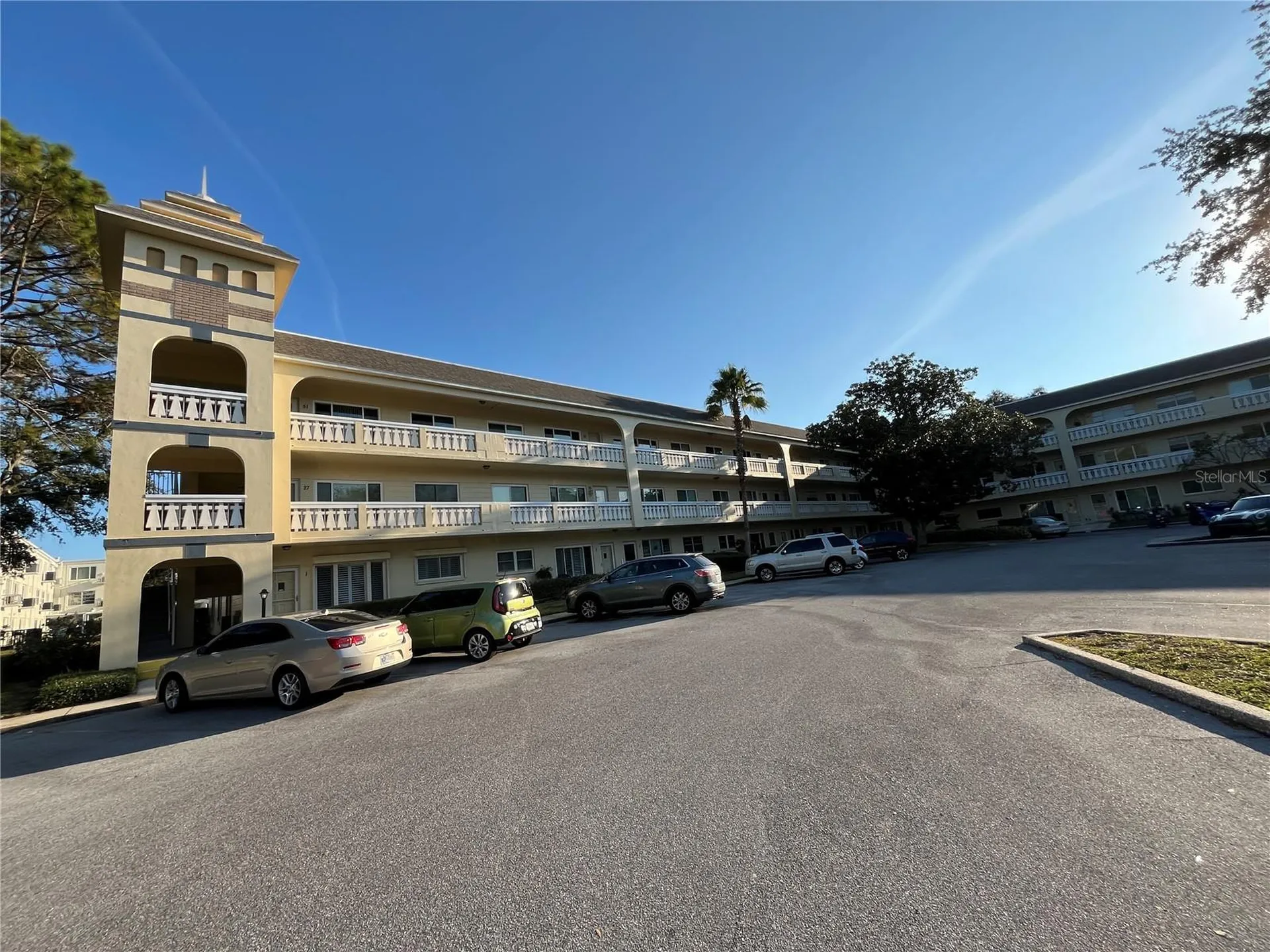 2253 Norwegian Drive Clearwater FL 33763