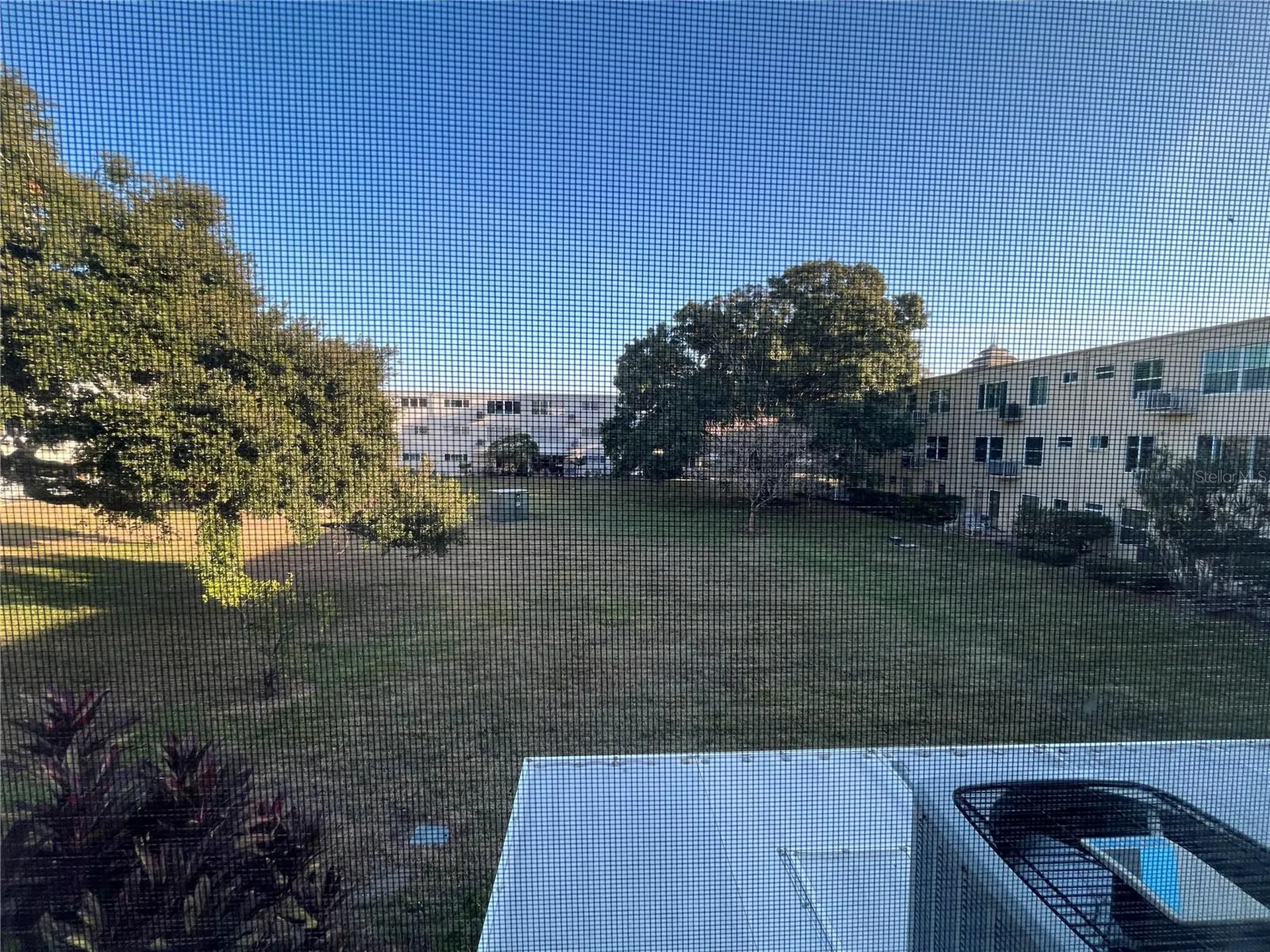 2253 Norwegian Drive Clearwater FL 33763