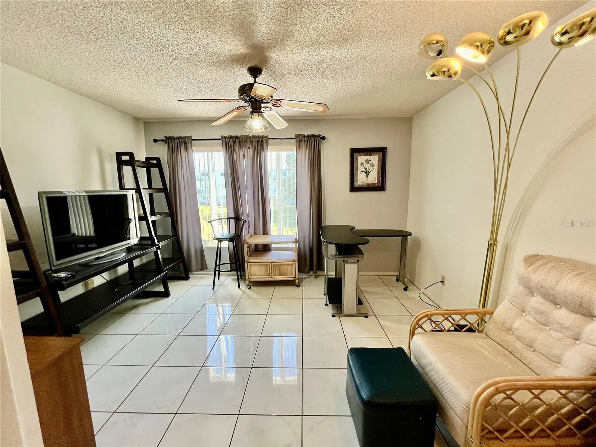 2253 Norwegian Drive Clearwater FL 33763