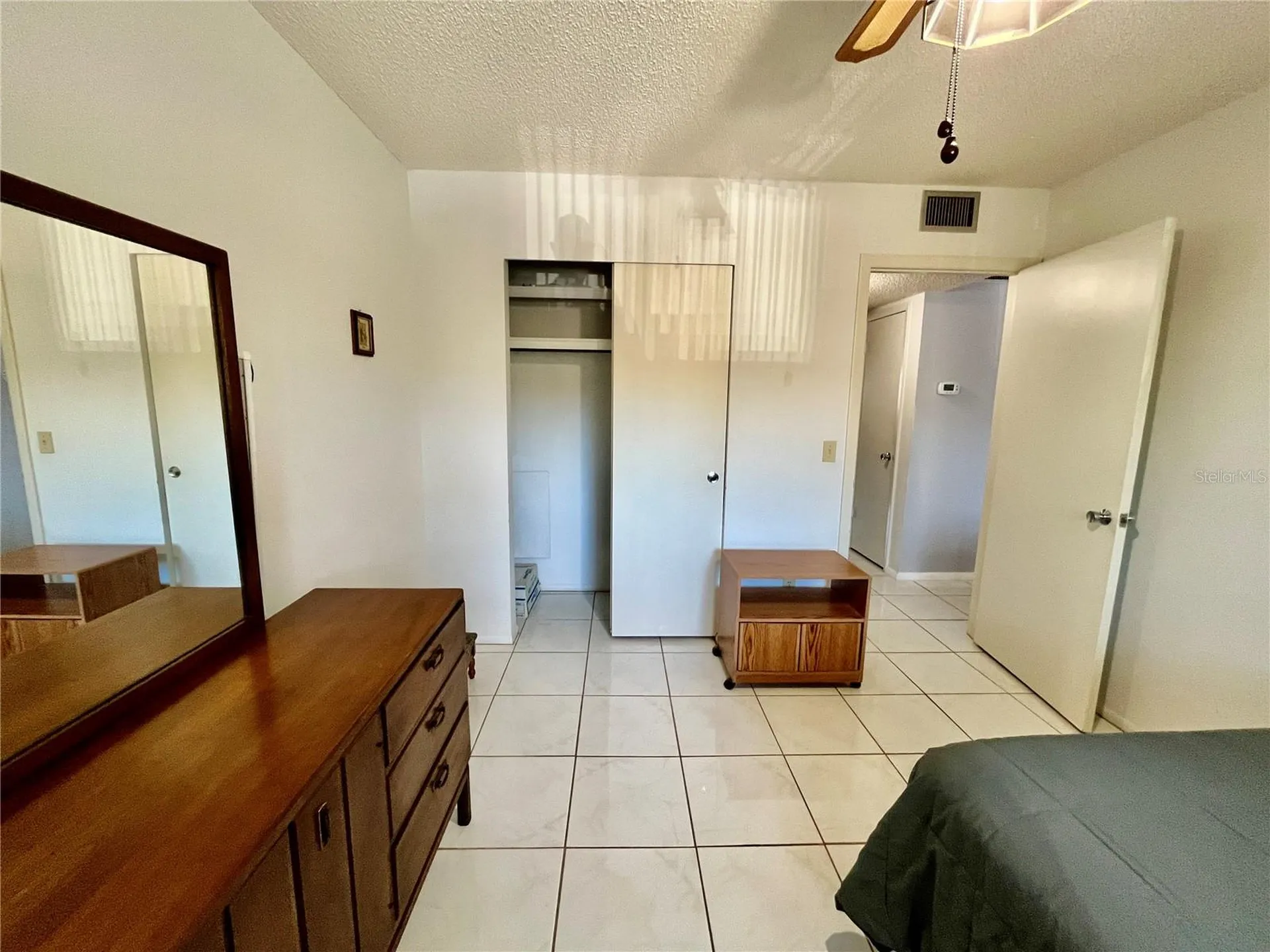 2253 Norwegian Drive Clearwater FL 33763