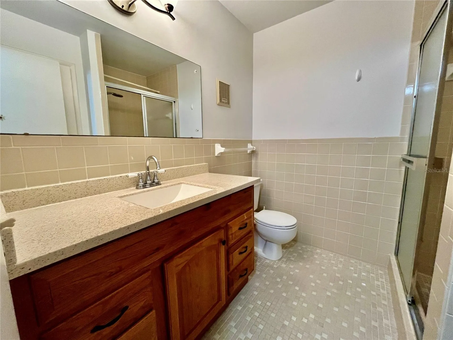 2253 Norwegian Drive Clearwater FL 33763