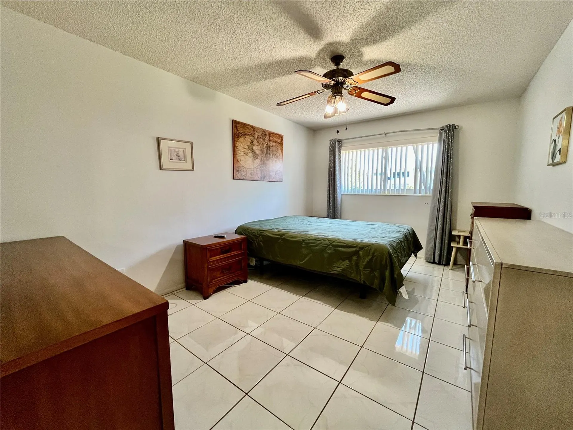 2253 Norwegian Drive Clearwater FL 33763