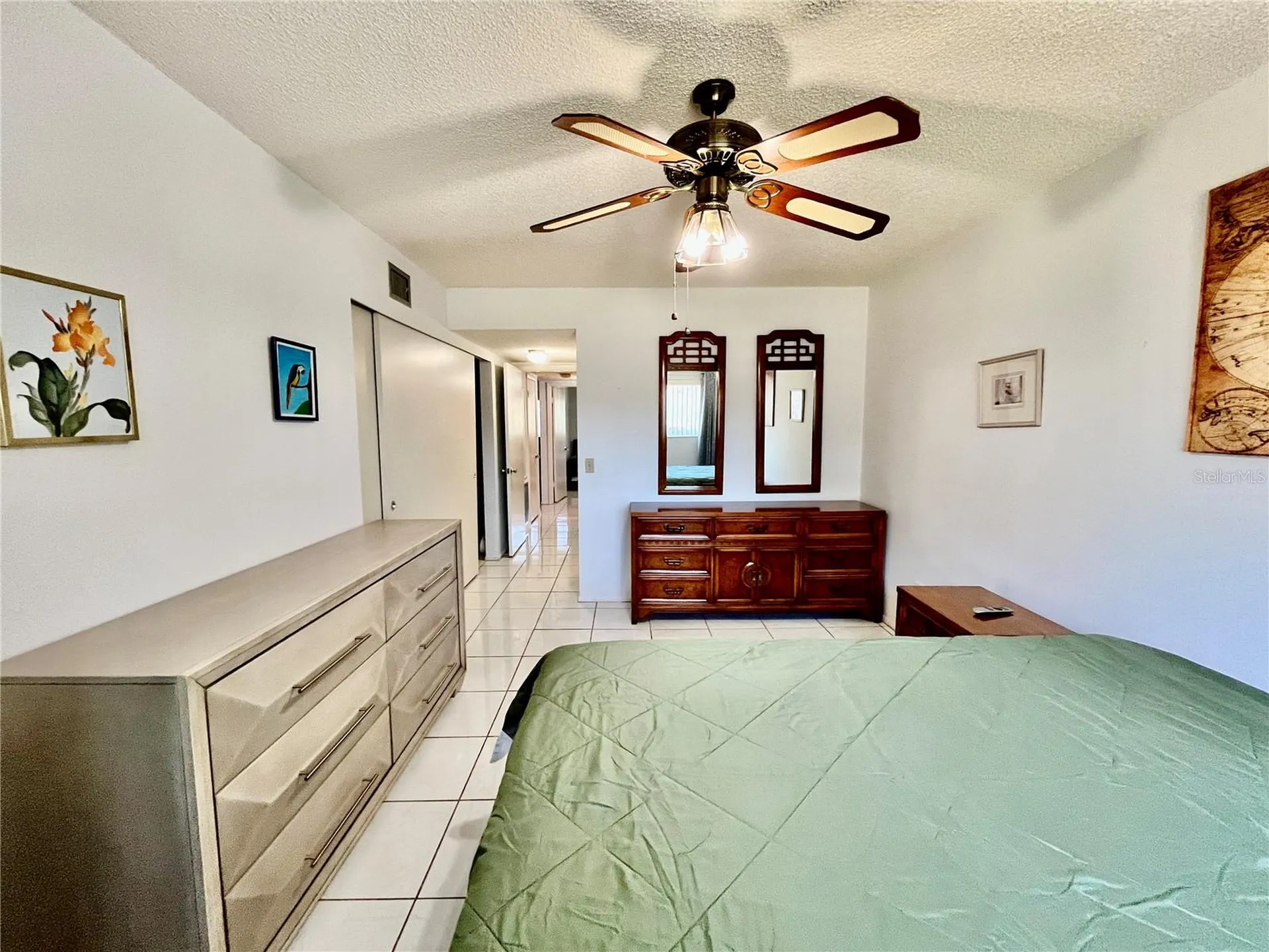 2253 Norwegian Drive Clearwater FL 33763