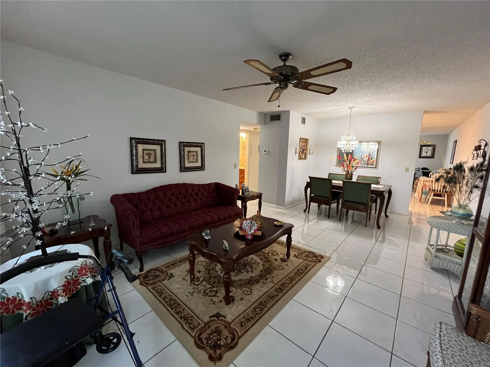 2253 Norwegian Drive Clearwater FL 33763