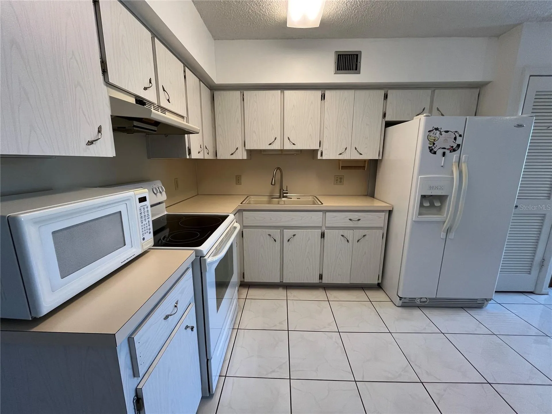 2253 Norwegian Drive Clearwater FL 33763