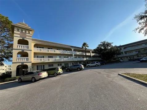 2253 Norwegian Drive Clearwater FL 33763
