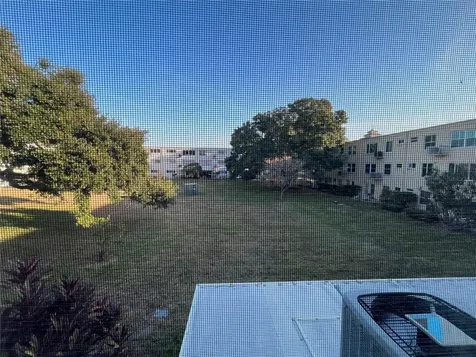 2253 Norwegian Drive Clearwater FL 33763
